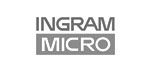 Clients Ingram-micro