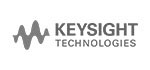 Channel Marketing Automation ClientsKeysight