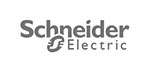 Clients Schneider