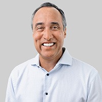 Next-Generation AI Speaker:  Raj Sabhlok