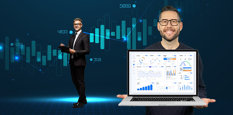 ZINFI Releases New Complimentary Guidebook on the Top 105 Partner Management Metrics That Matter