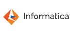 Partner Relationship Management Clients Informatica