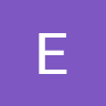 ELMACK- A