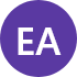 Esaiyamudhu A