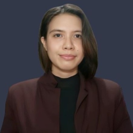 Keith Ann D