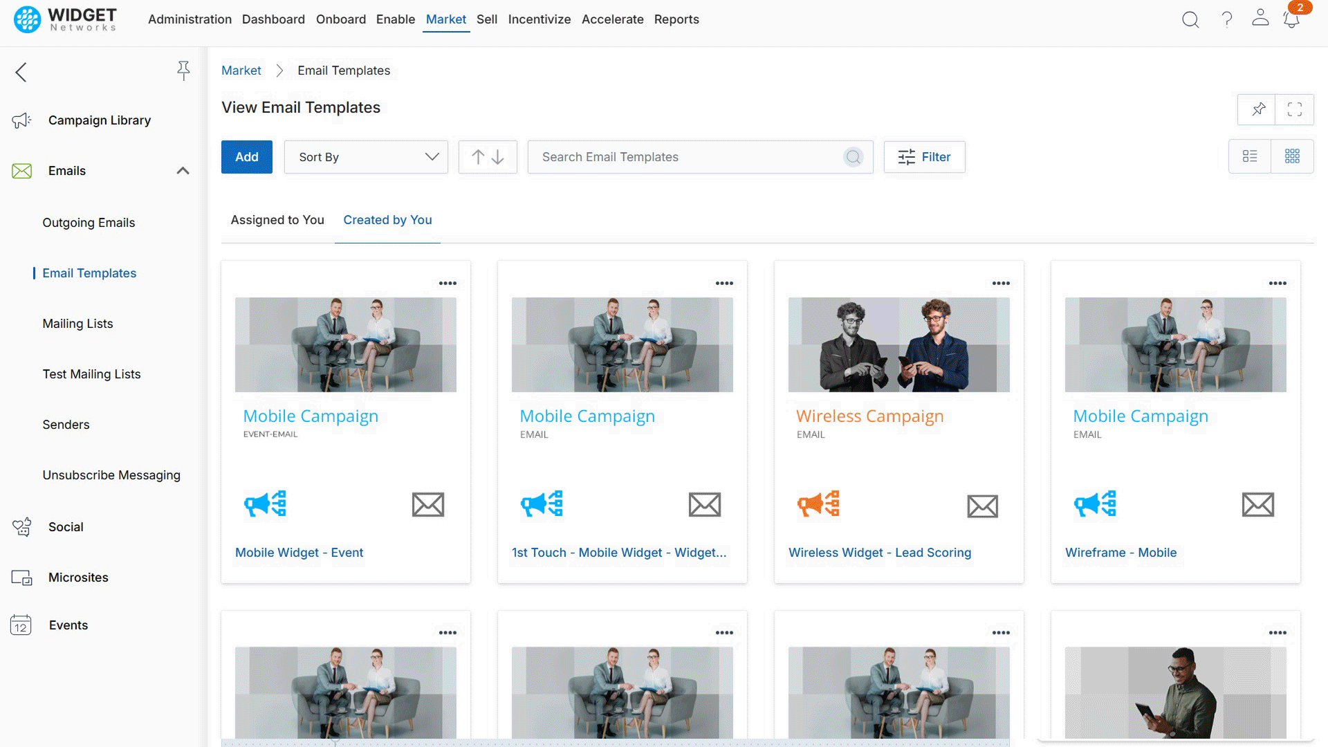 AI-Enabled Content Creation image