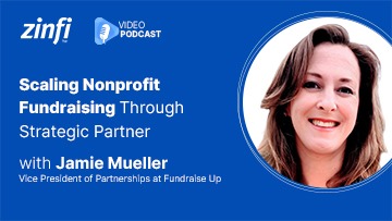 Next-Gen PartnerOps Video Podcast Barry Mainz